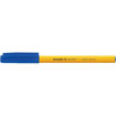 Picture of SCHNEIDER TOPS BLUE FINE